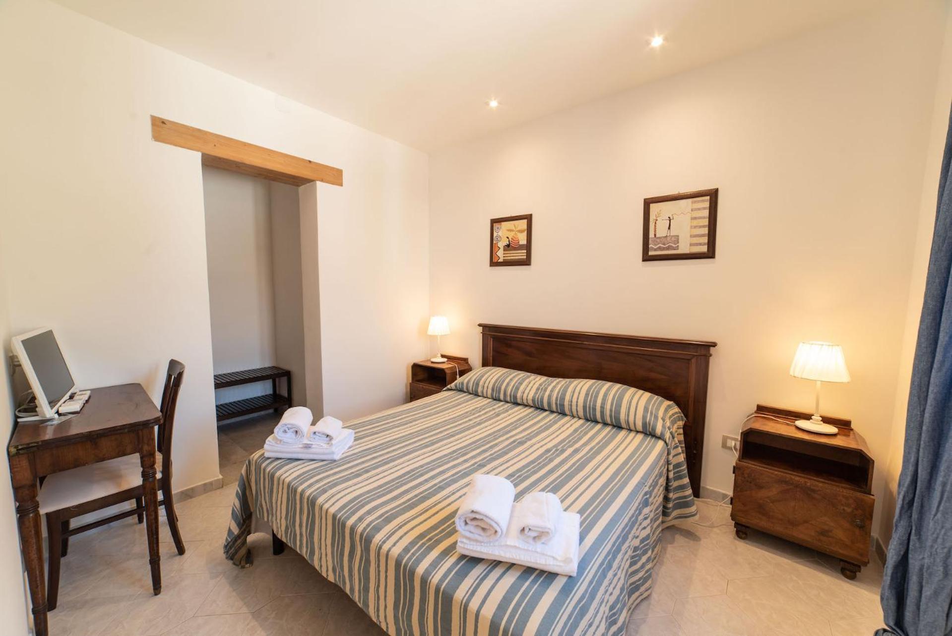 Borgo Marino Plemmirio Syracuse Exterior foto