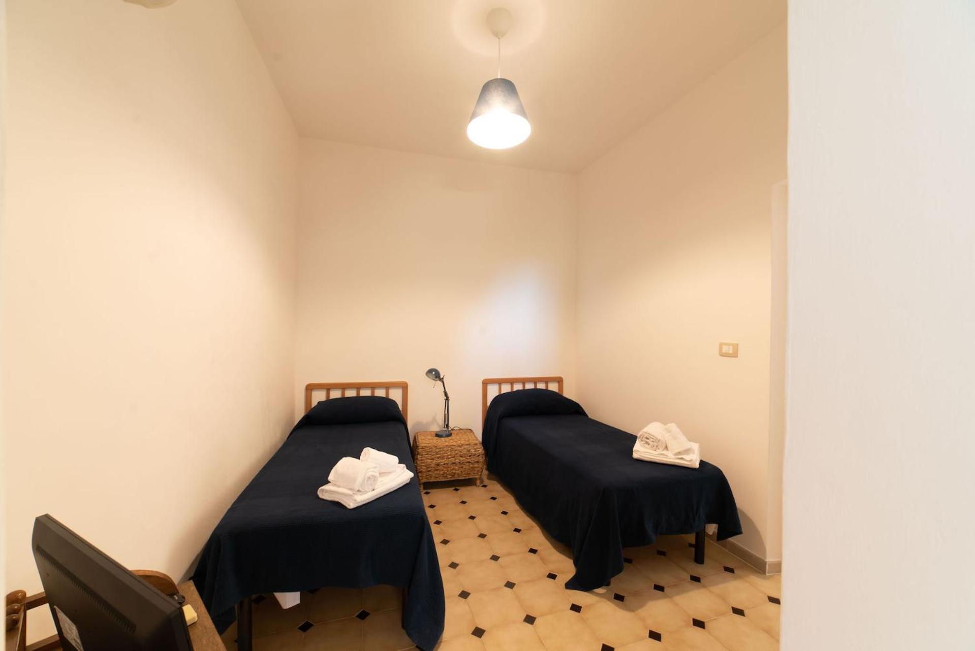 Borgo Marino Plemmirio Syracuse Exterior foto