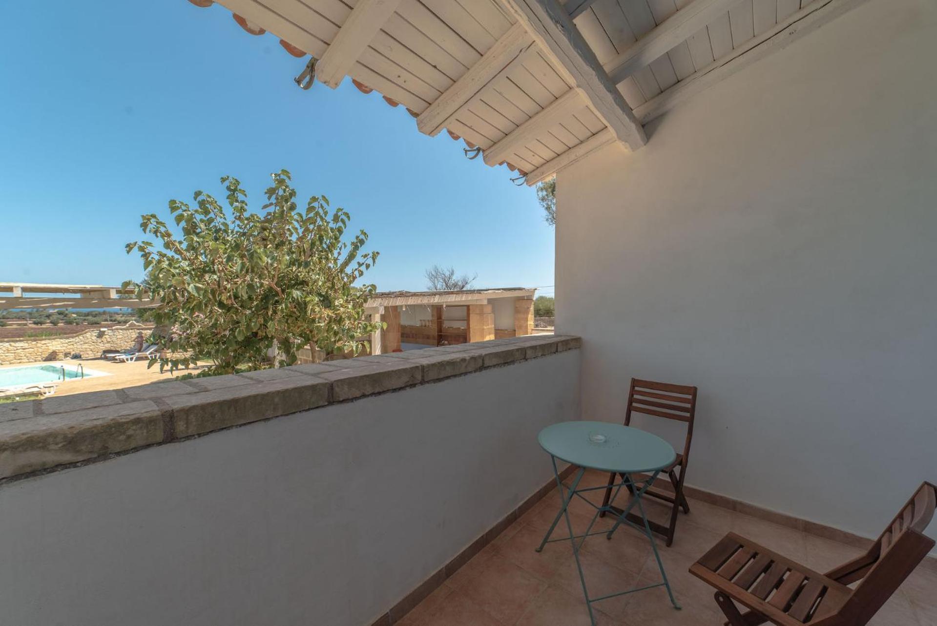 Borgo Marino Plemmirio Syracuse Exterior foto