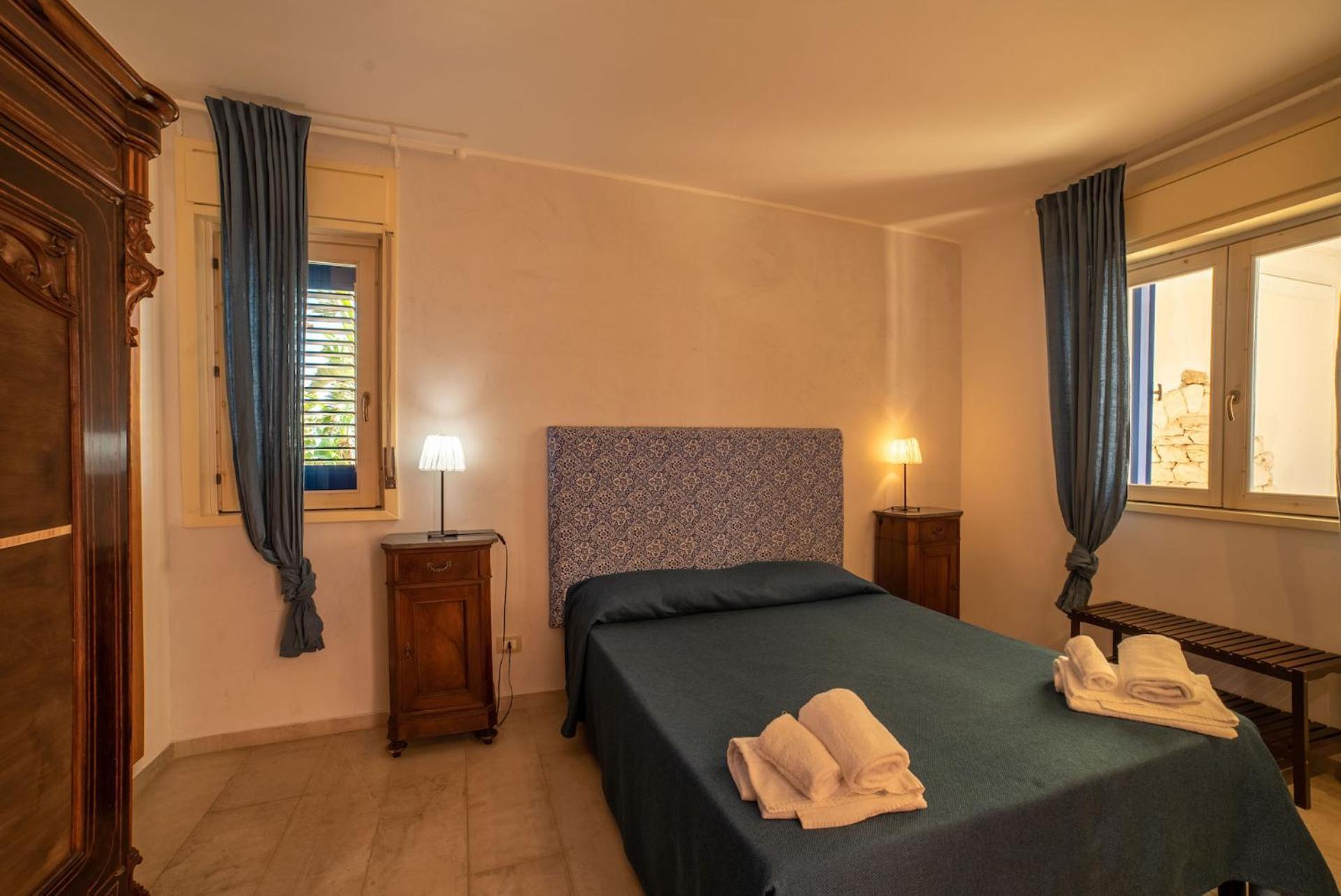 Borgo Marino Plemmirio Syracuse Exterior foto
