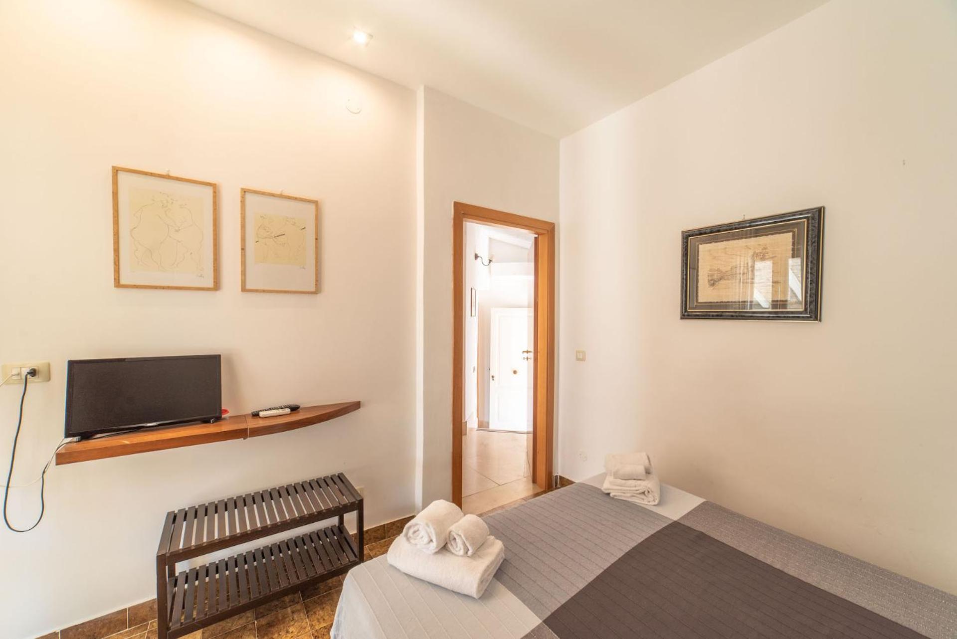 Borgo Marino Plemmirio Syracuse Exterior foto