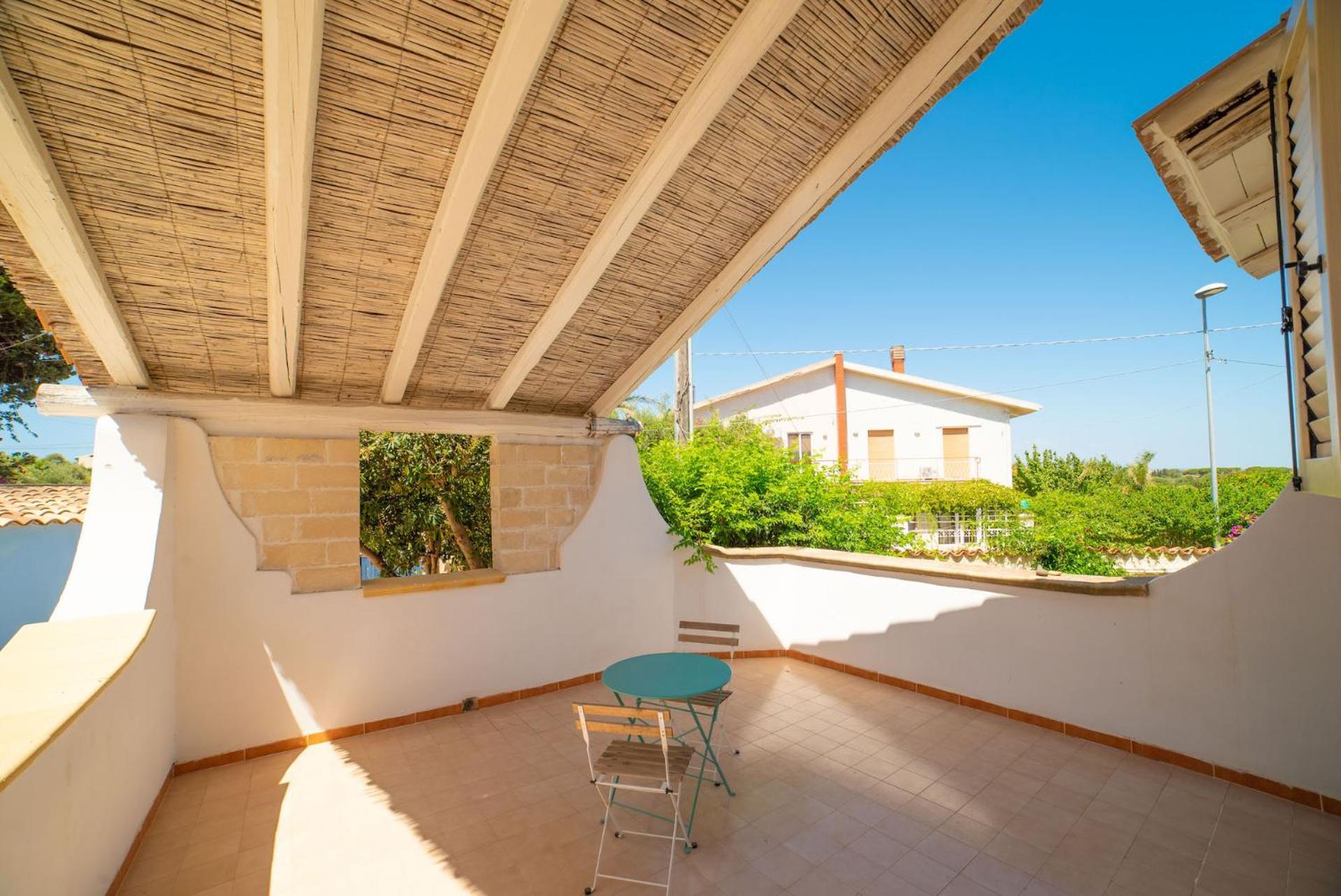 Borgo Marino Plemmirio Syracuse Exterior foto