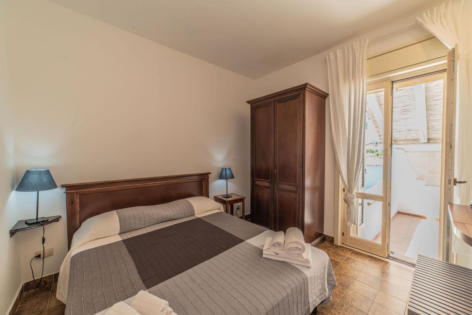 Borgo Marino Plemmirio Syracuse Exterior foto