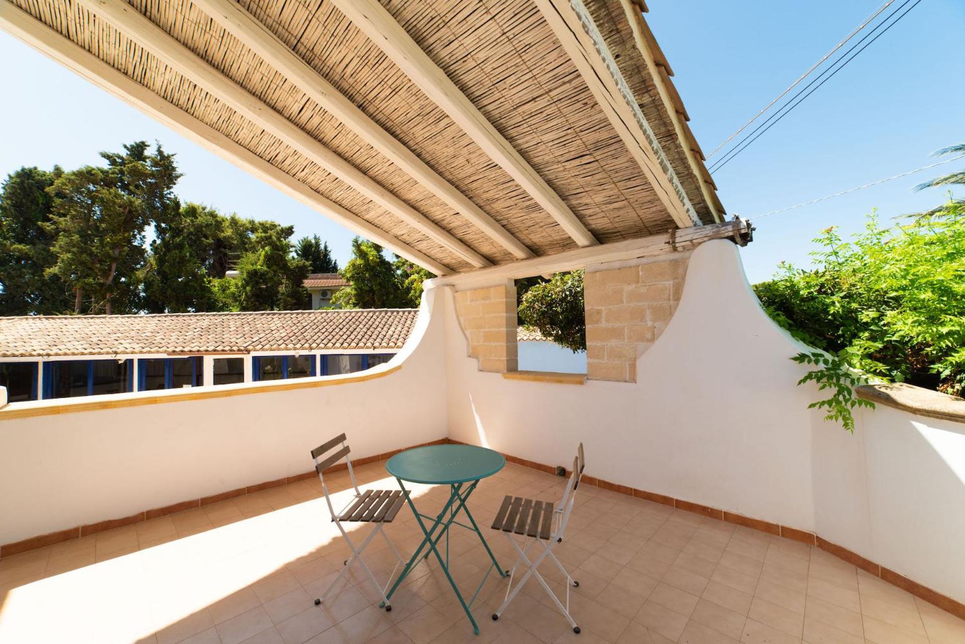 Borgo Marino Plemmirio Syracuse Exterior foto