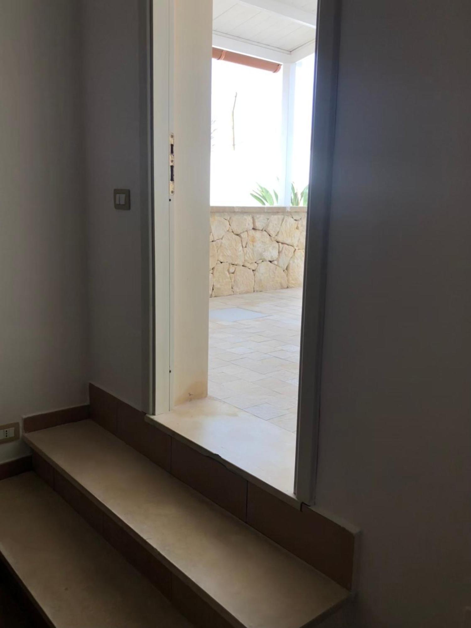 Borgo Marino Plemmirio Syracuse Exterior foto