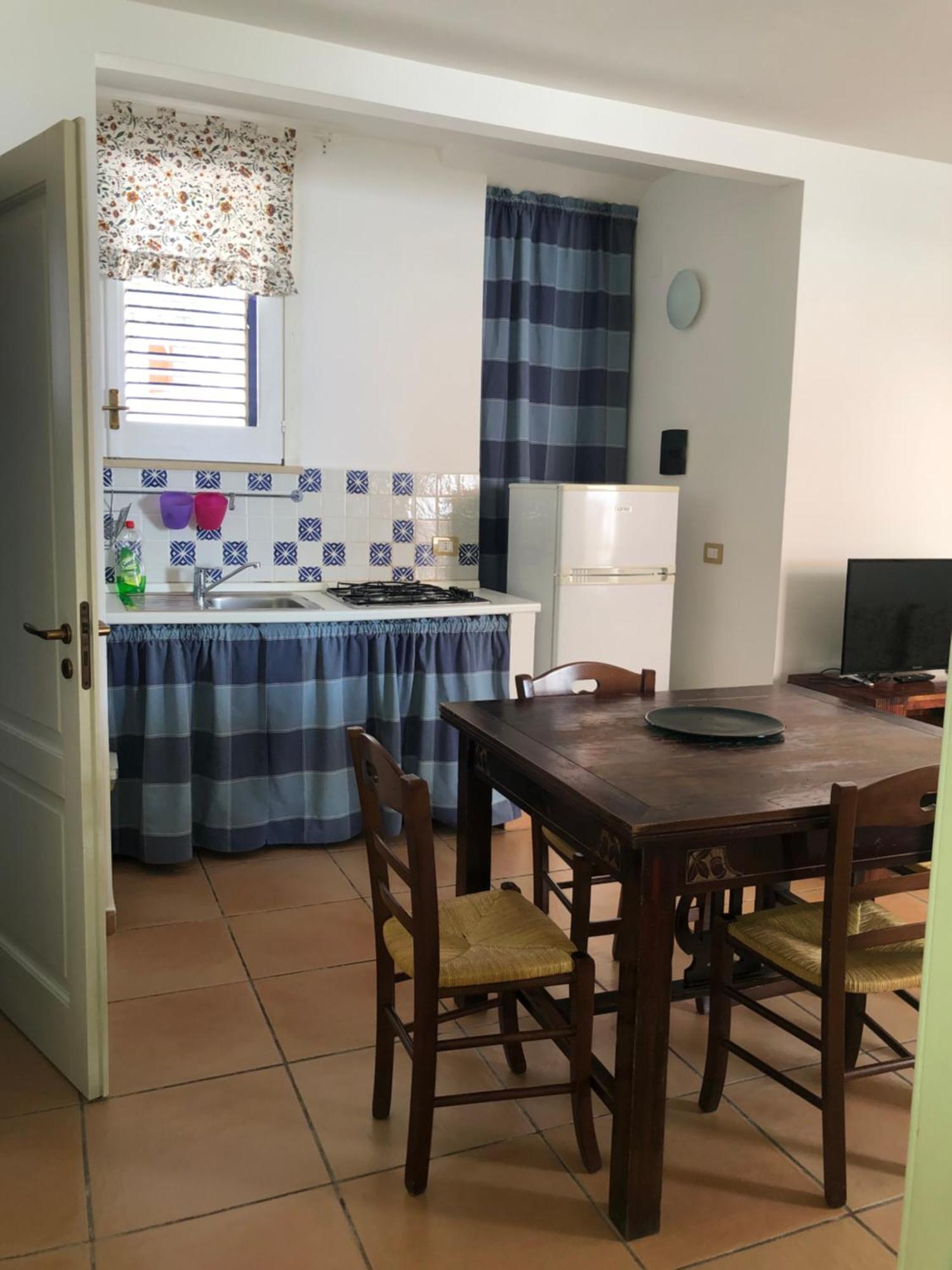 Borgo Marino Plemmirio Syracuse Exterior foto