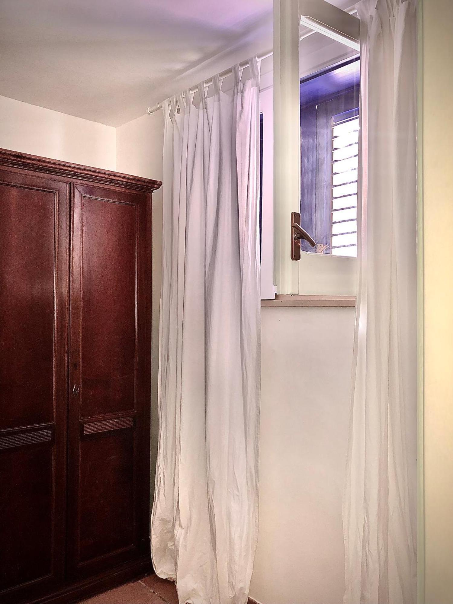 Borgo Marino Plemmirio Syracuse Exterior foto